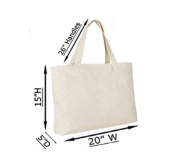 Tote Bags