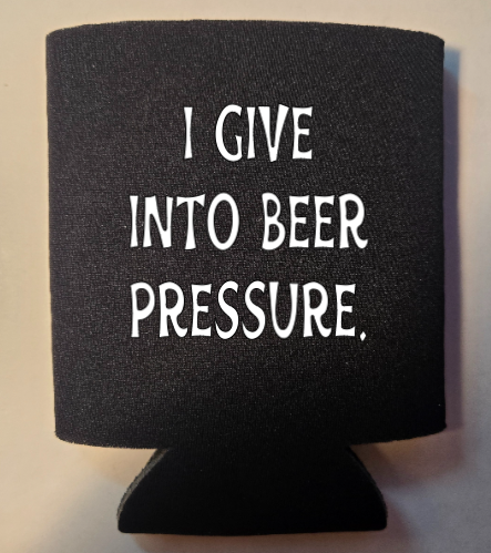 Coozie