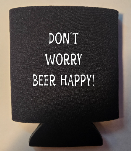 Coozie