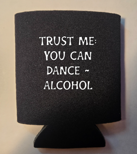 Coozie