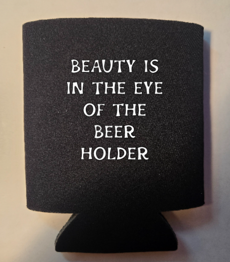 Coozie