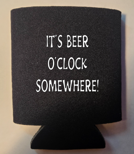 Coozie