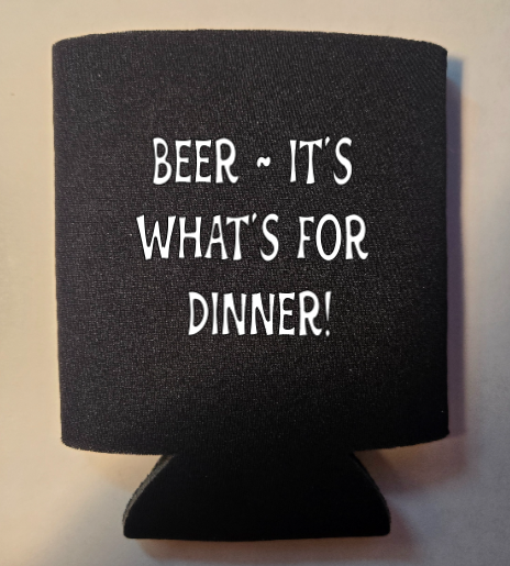 Coozie