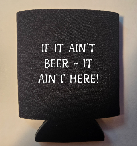 Coozie